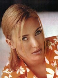 Emma Colberti