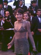 Emma De Caunes nude 12