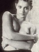 Emma De Caunes nude 14