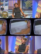 Emma De Caunes nude 25