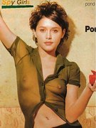 Emma De Caunes nude 29