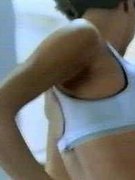 Emma De Caunes nude 3