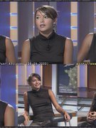 Emma De Caunes nude 9