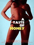 Emma De Caunes nude 3