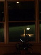 Emma Greenwell nude 2