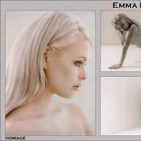 Emma Harrison Pictures