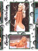 Emma Harrison nude 23