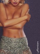 Emma Harrison nude 24