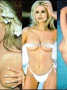 Emma Harrison nude 25