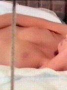 Emma Harrison nude 39