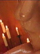 Emma Harrison nude 40