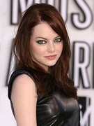 Emma Stone nude 0