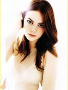 Emma Stone nude 12