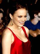 Emma Stone nude 18