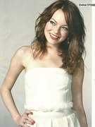 Emma Stone nude 4