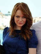 Emma Stone nude 6