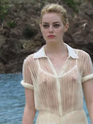 Emma Stone nude 3