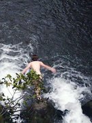 Emma Watson nude 10