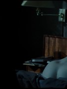 Emma Watson nude 2