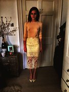 Emma Watson nude 3