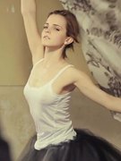 Emma Watson nude 4