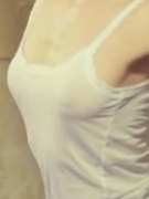 Emma Watson nude 7