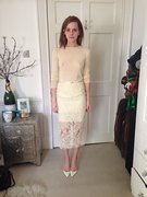 Emma Watson nude 8