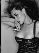 Emmanuelle Beart nude 0