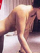 Emmanuelle Beart nude 18