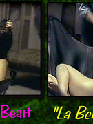 Emmanuelle Beart nude 38