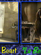 Emmanuelle Beart nude 40