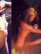 Emmanuelle Beart nude 5