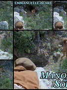 Emmanuelle Beart nude 57