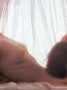 Emmanuelle Beart nude 61