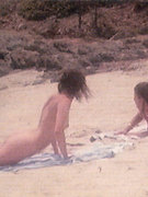 Emmanuelle Beart nude 63