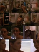 Emmanuelle Beart nude 67