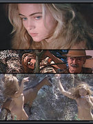 Emmanuelle Beart nude 9