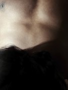 Emmanuelle Chriqui nude 14