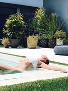 Emmanuelle Chriqui nude 3