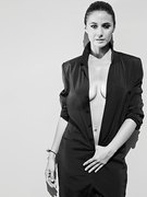 Emmanuelle Chriqui nude 4