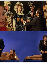 Emmanuelle Djakaranda