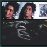 Emmanuelle Escourrou