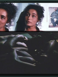 Emmanuelle Escourrou