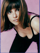 Emmanuelle Guame nude 0