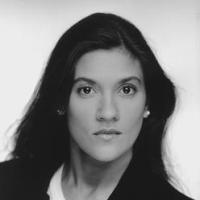 Emmanuelle Riviere