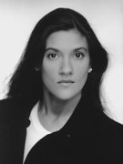Emmanuelle Riviere nude 0