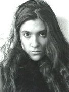 Emmanuelle Riviere nude 1
