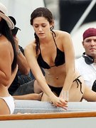 Emmy Rossum nude 4