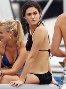 Emmy Rossum nude 5
