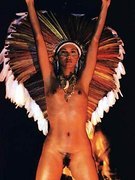 Enaudo Aigo nude 1